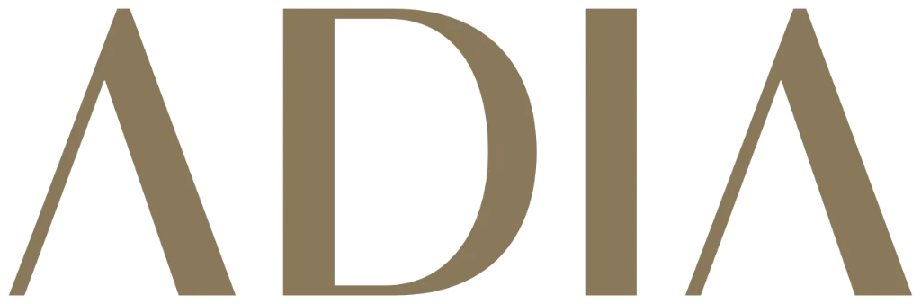 ADIA