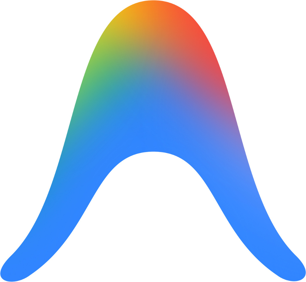 Curve
