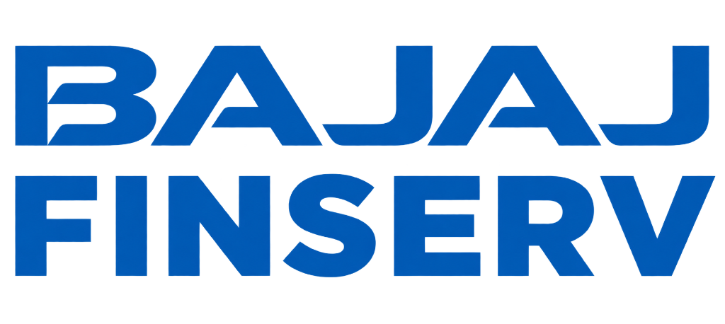 Bajaj