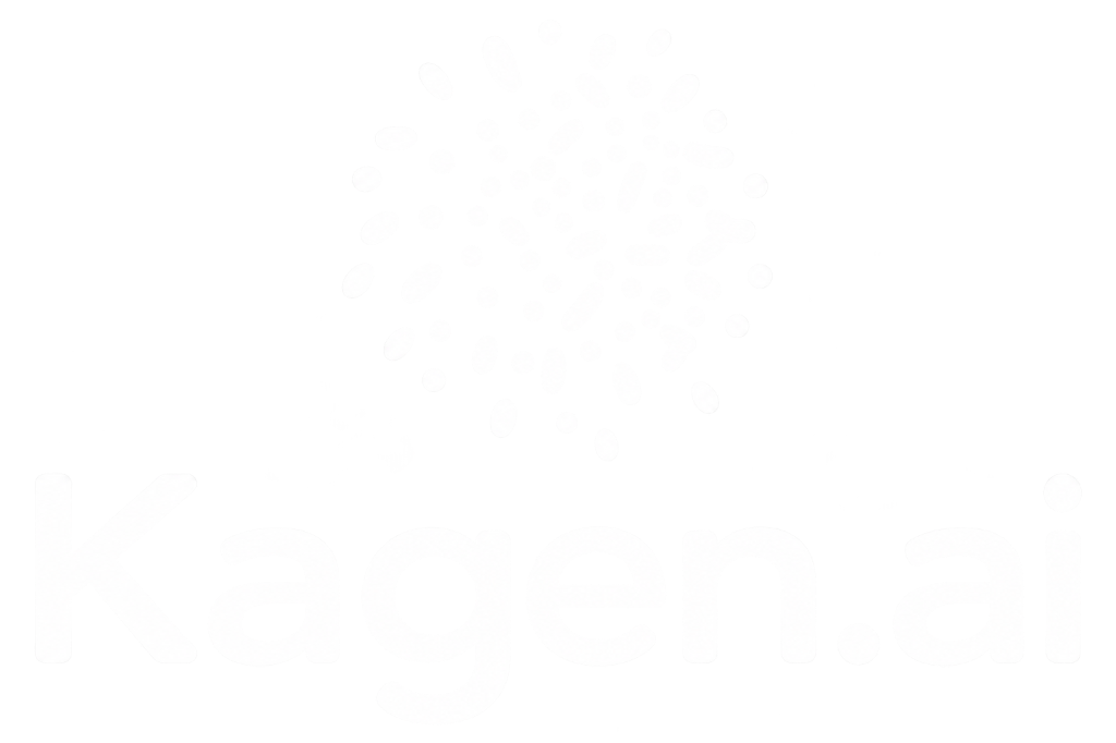 Kagen.ai