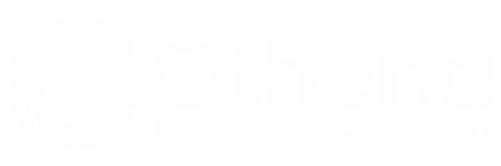Othena