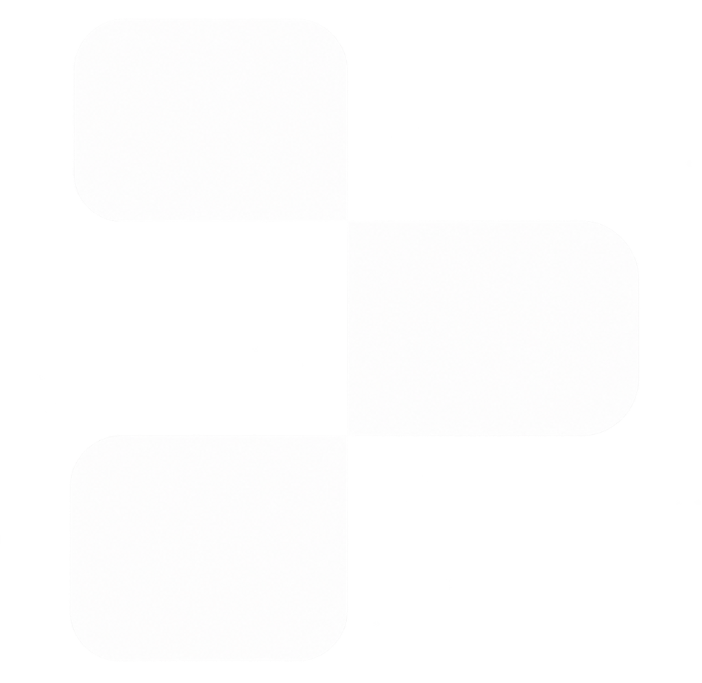 Relume