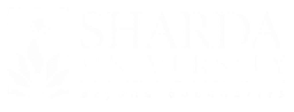 Sharda University